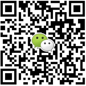 長征儀表(金湖)有限公司