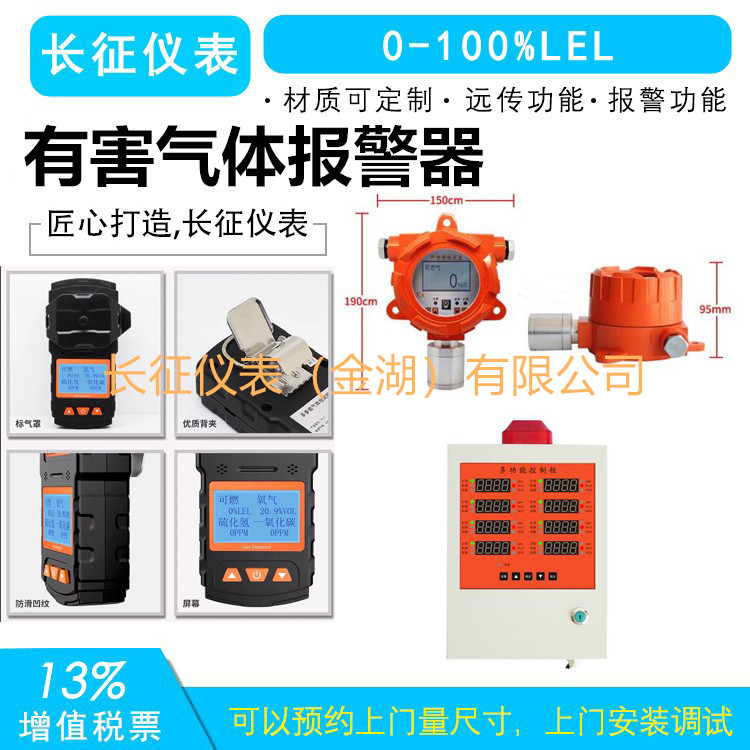 丙烯報(bào)警器、丙烯報(bào)警儀、丙烯檢測(cè)報(bào)警儀